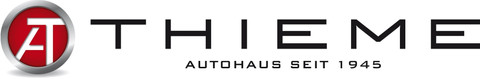 Autohaus Thieme GmbH